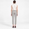 Celine 21A83 1984